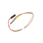 Antunes 7000283 T/Couple Replacement Kit