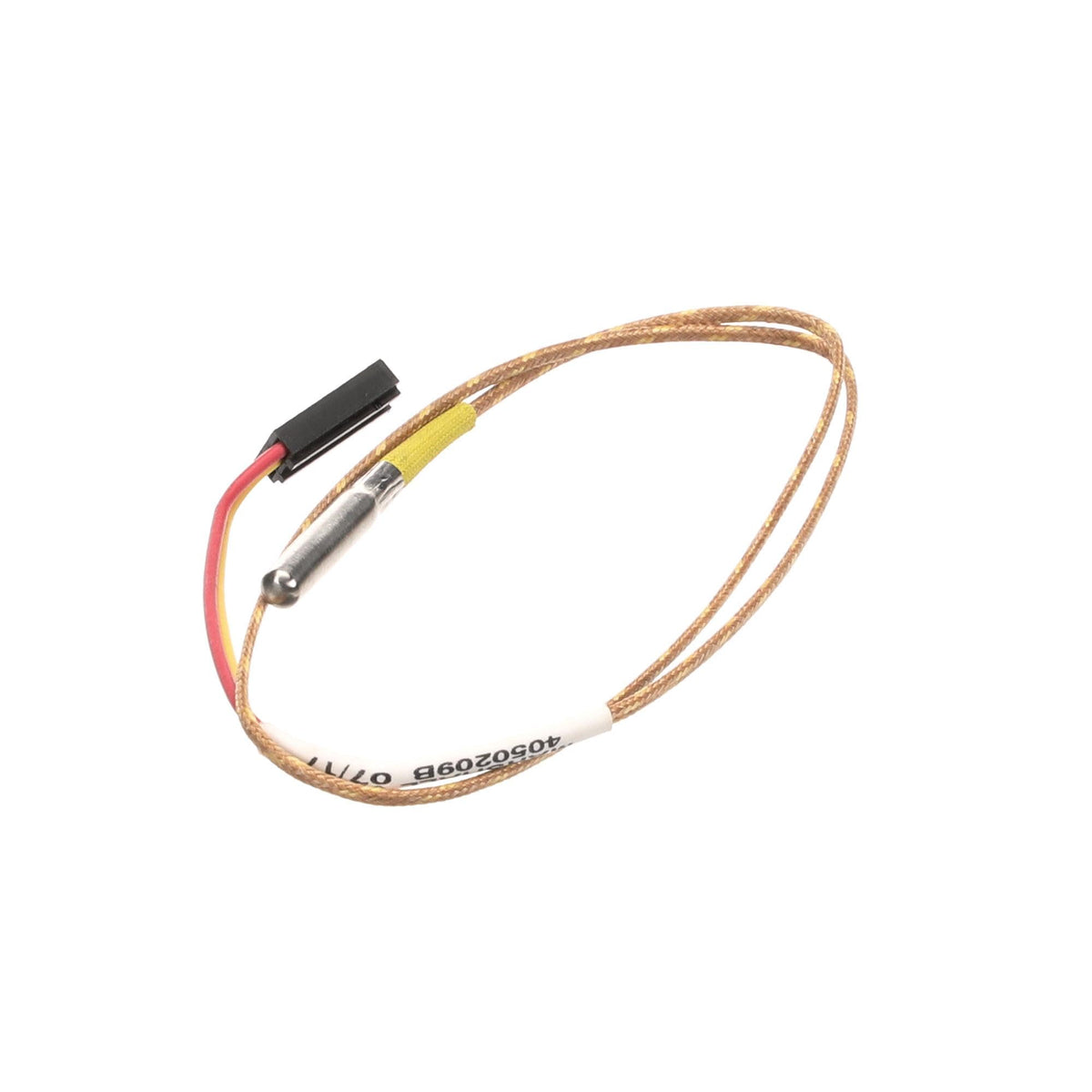 Antunes 7000283 T/Couple Replacement Kit