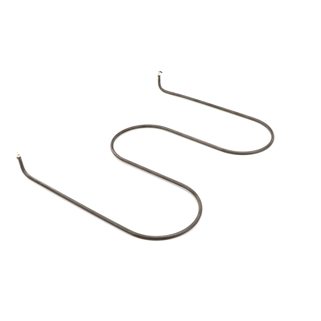 Nemco Element El89 67100 - Genuine OEM Replacement Part