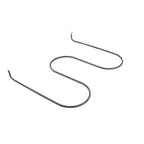 Nemco Element El89 67100 - Genuine OEM Replacement Part