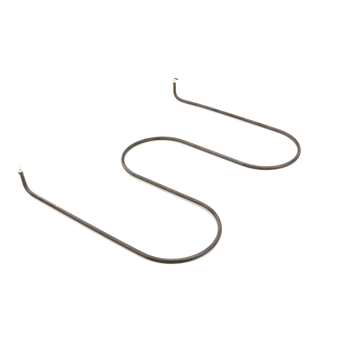 Nemco Element El89 67100 - Genuine OEM Replacement Part
