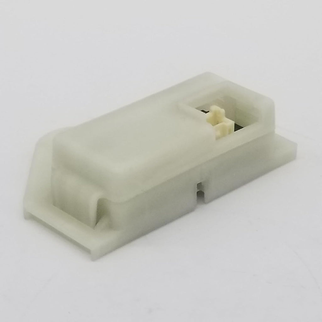 OEM Dishwasher Wifi Module 265D3249G003