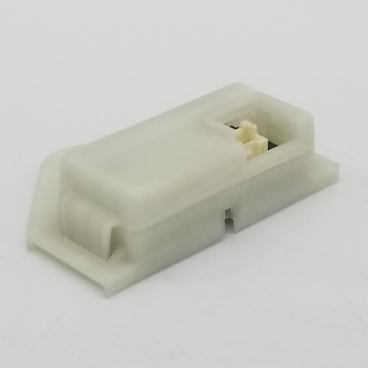 OEM Dishwasher Wifi Module 265D3249G003
