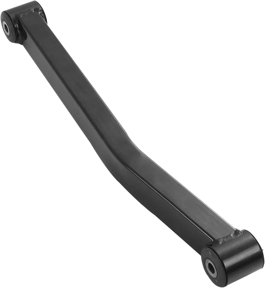 Detroit Axle - Front Control Arm for 07-17 Jeep Wrangler, 18 Wrangler JK