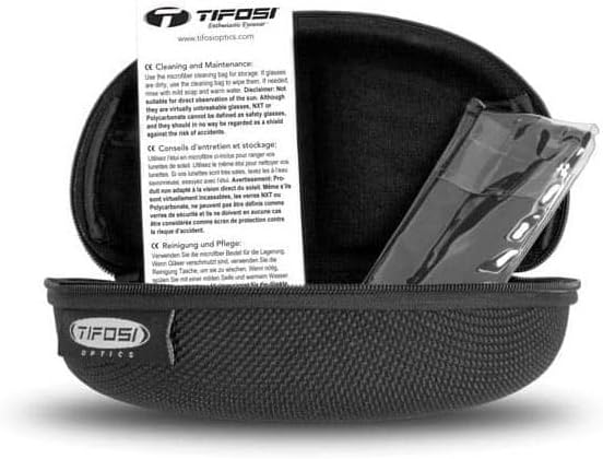 Intense Half-Frame Sunglasses - Golf, Running & Pickleball | 100% UVA/UVB, shatterproof polycarbonate. Vented