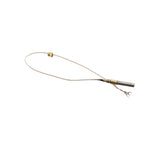 Grindmaster Cecilware Thermopile 410-00208 - Genuine OEM Replacement Part