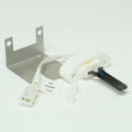 511330148 511-330-148 Boiler Ignitor Replacement for Weil-McLain Igniter
