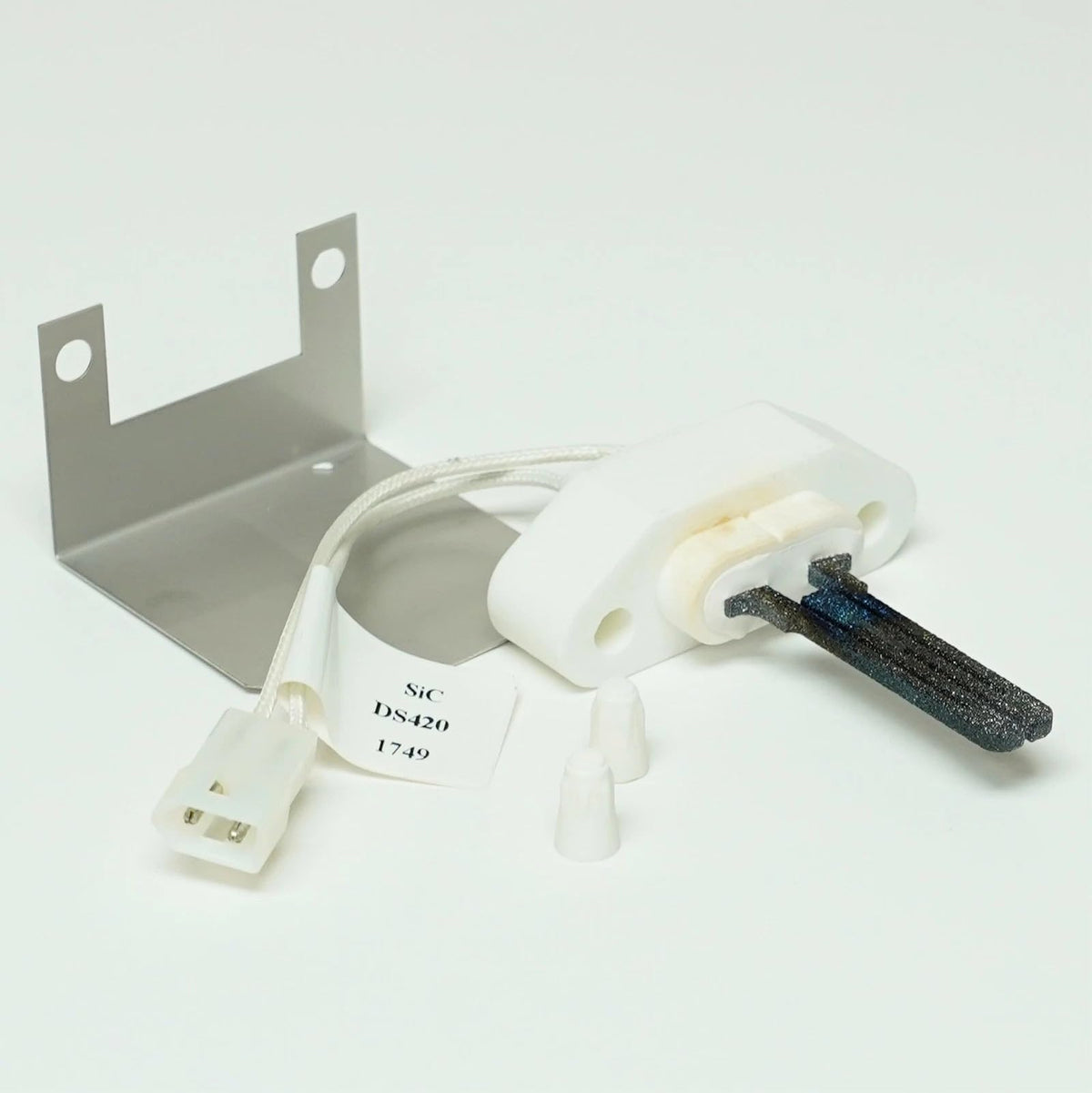 511330148 511-330-148 Boiler Ignitor Replacement for Weil-McLain Igniter