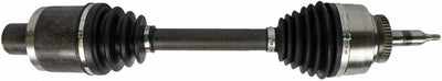 Motorcraft TX780 Genuine OEM Cv Axle for Ford F-150