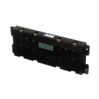 CoreCentric Remanufactured Range Control Board Replacement for Frigidaire 318296802