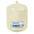 PLT-12 4.5-Gallon Potable Water Expansion Tank 3/4" Male Inlet