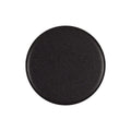 SUPPLYZ Direct Replacement for Frigidaire 5304520370 Range Cap