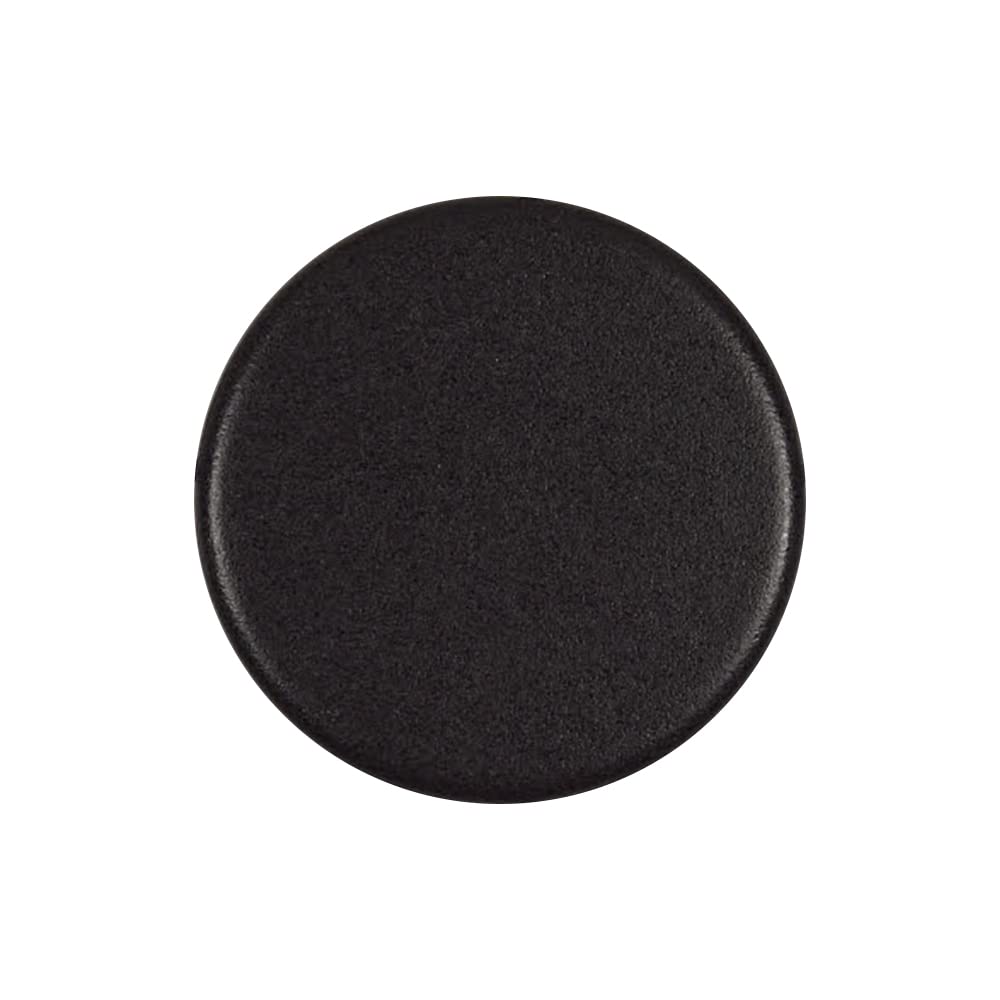 SUPPLYZ Direct Replacement for Frigidaire 5304520370 Range Cap