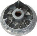 Drive Pulley Moving Plate Assy Outer Sheave for CF 600 Touring 625 800XC 850 X8HO 950 Sport 1000 X10 U10 Z10 0JYA-051100
