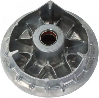 Drive Pulley Moving Plate Assy Outer Sheave for CF 600 Touring 625 800XC 850 X8HO 950 Sport 1000 X10 U10 Z10 0JYA-051100