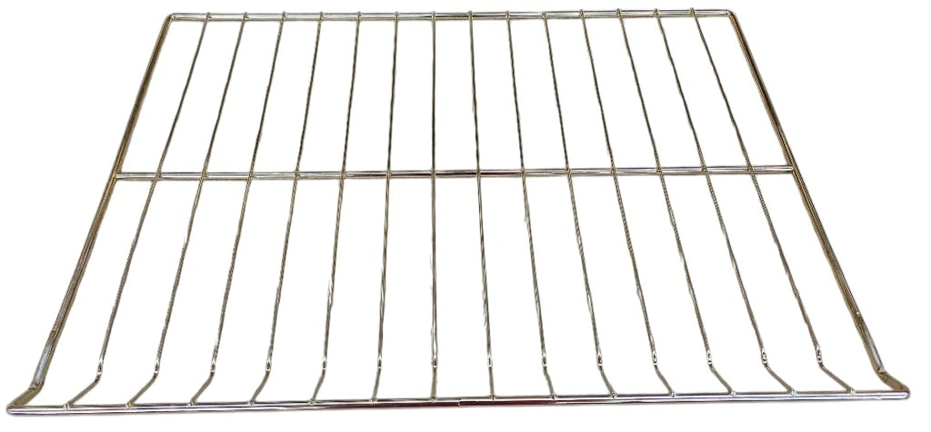 ERP WB48M4 Oven Rack