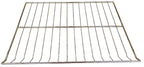ERP WB48M4 Oven Rack