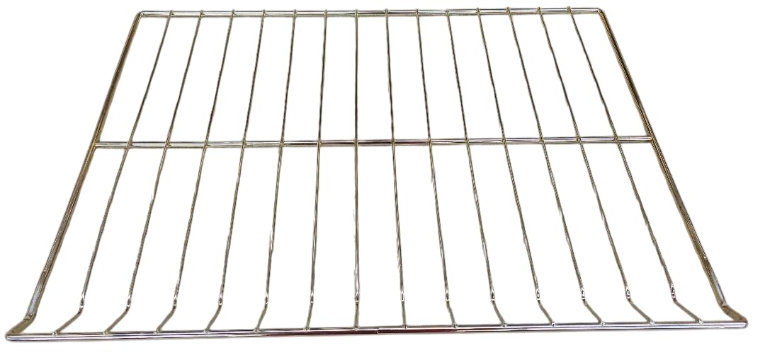 ERP WB48M4 Oven Rack