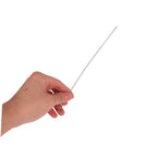 Coffee Machine Milk Hose Silicone Replacement Tube with Brush