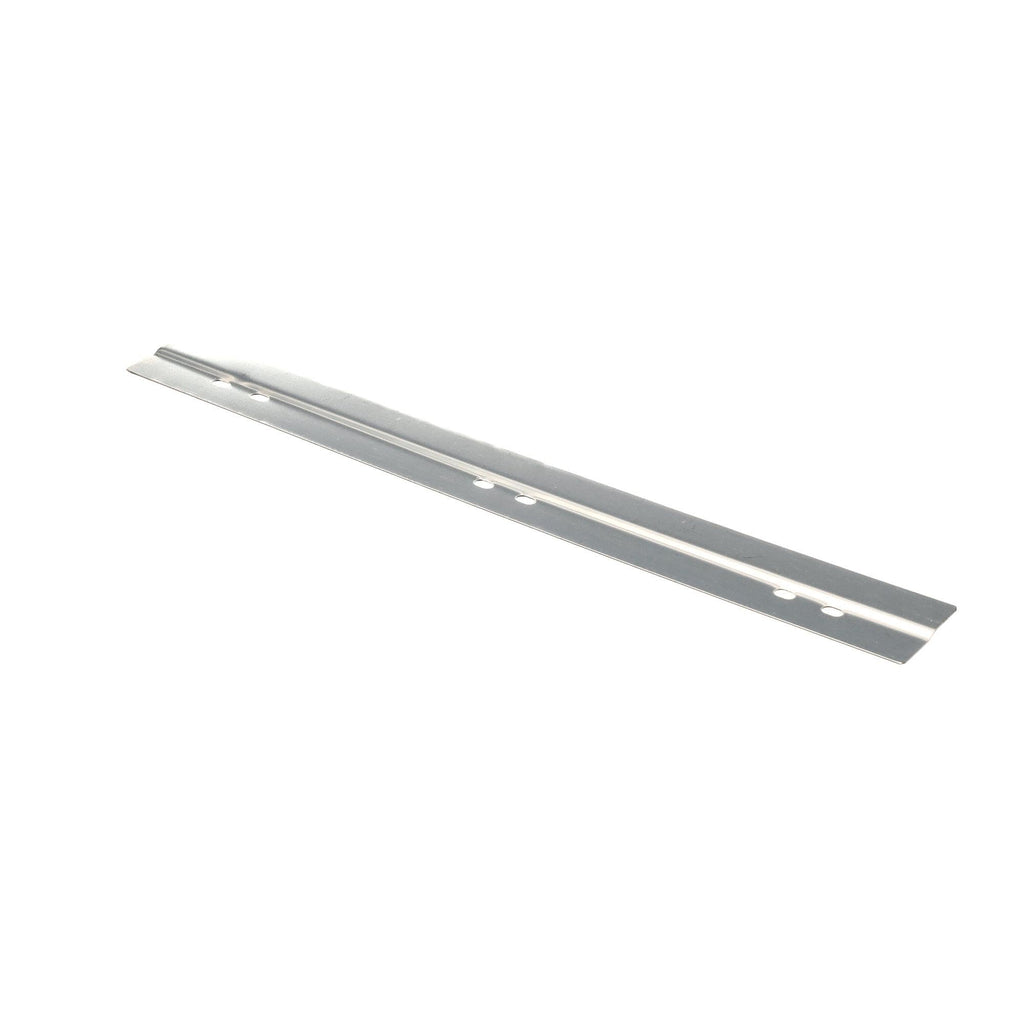 Krowne Replacement Wall Bracket for 16 Hand Sinks WB-1715 - Genuine OEM Replacement Part