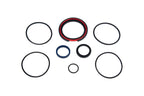 Seal Kit, Maxim TC Tie-Rod Cylinder: 2.5 Bore: 1.125 Rod Dia.