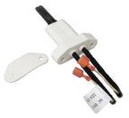 Water Heater Ignitor for AO Smith 9006101205 100110899 DS017KX Igniter