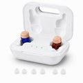 Hearing Aids, OTC Rechargeable Hearing Aids for Seniors & Adults