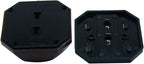 Wireless Restaurant Call System Pager (APE560) Can't Be Used Alone