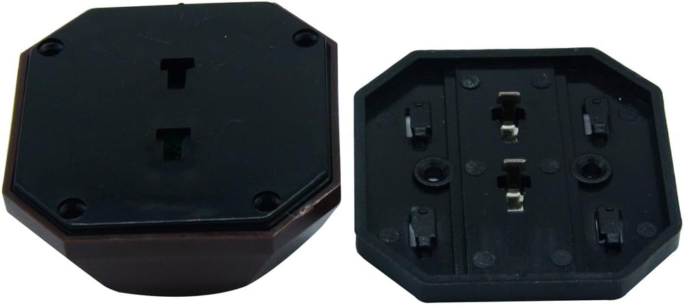 Wireless Restaurant Call System Pager (APE560) Can't Be Used Alone