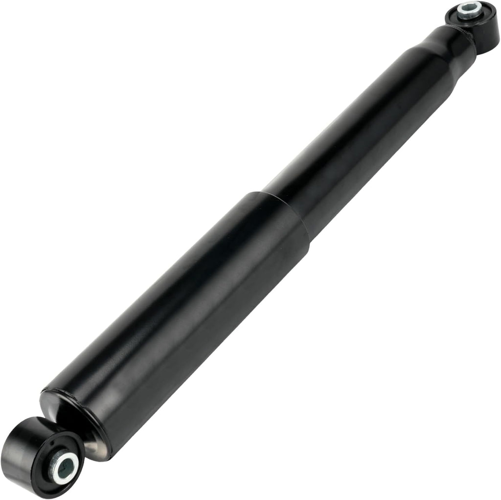PHILTOP 8PCS Struts Shocks Complete Assembly Sway Bar Link Stabilizer Fits