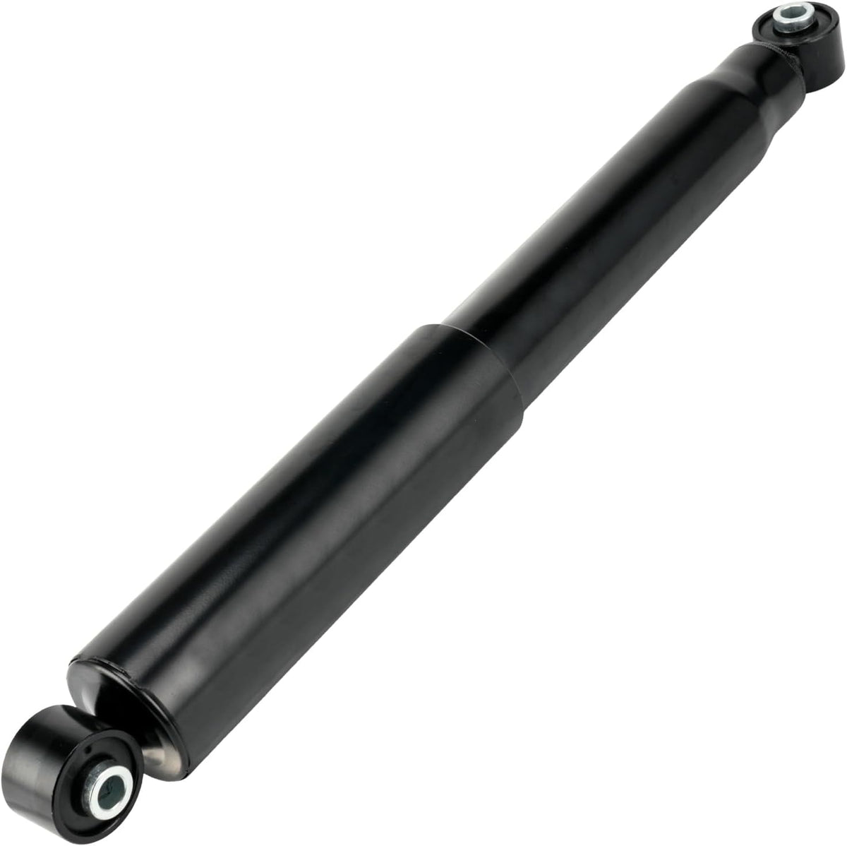 PHILTOP 8PCS Struts Shocks Complete Assembly Sway Bar Link Stabilizer Fits