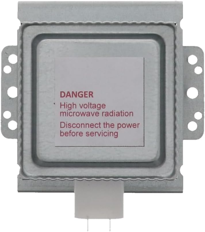 ERP 10QBP1006 Microwave Magnetron