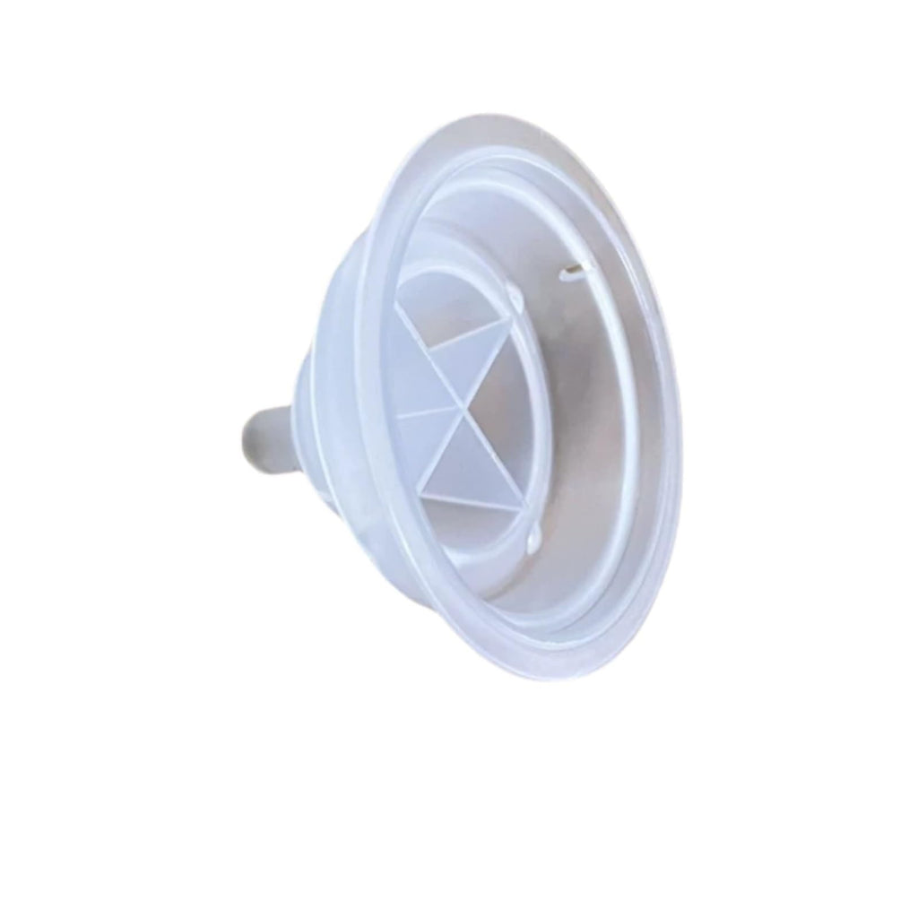 Ttgsbhj Coffee Machine Cleaning Tool Accessory - Compatible for NESCAFE Dolce Gusto - Capsule Coffee Machine Accessory