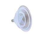 Ttgsbhj Coffee Machine Cleaning Tool Accessory - Compatible for NESCAFE Dolce Gusto - Capsule Coffee Machine Accessory