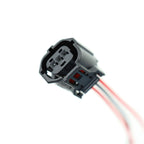 Camshaft Position Sensor Connector Harness Replacement for Toyota Lexus Scion LS460 ES350 CSS1029