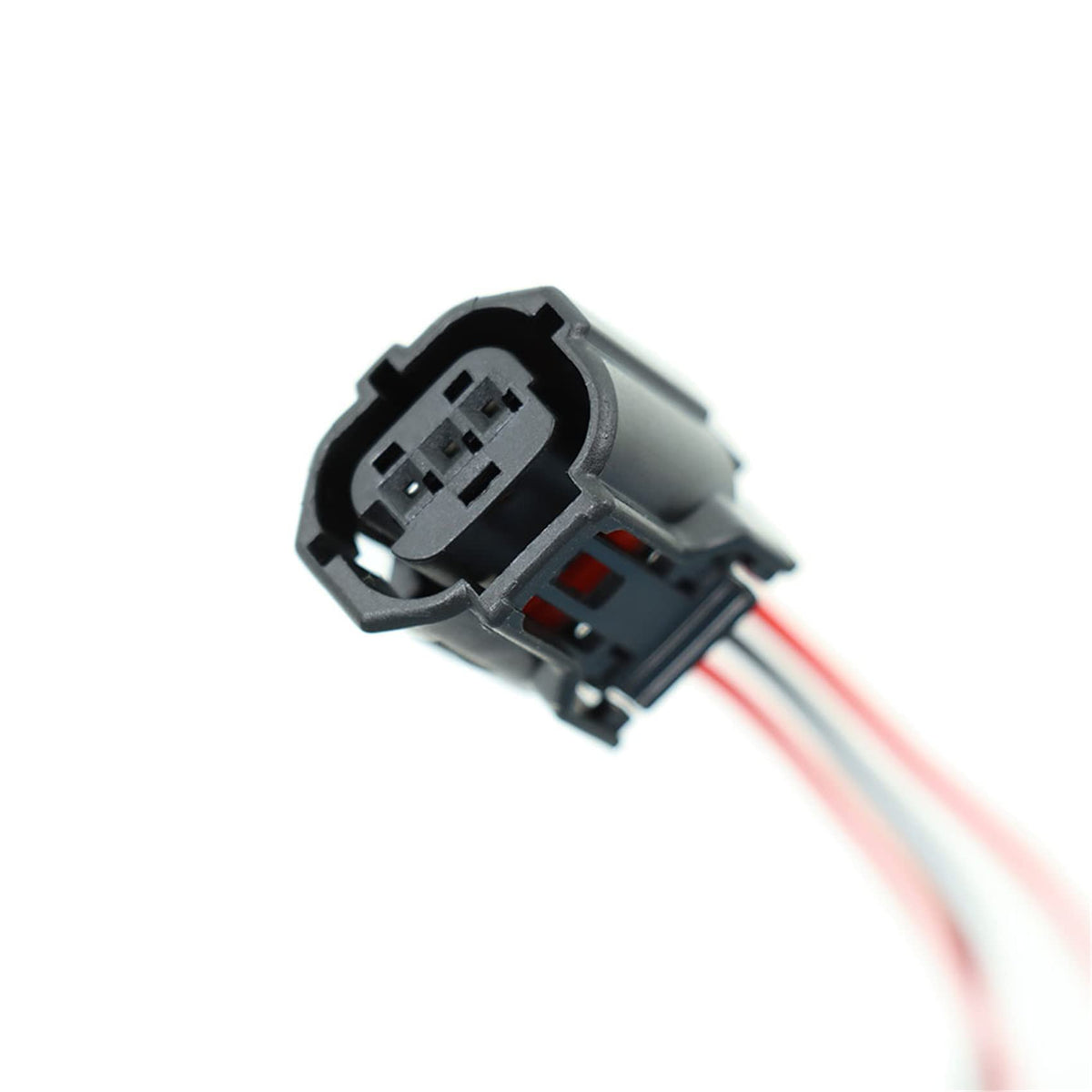 Camshaft Position Sensor Connector Harness Replacement for Toyota Lexus Scion LS460 ES350 CSS1029