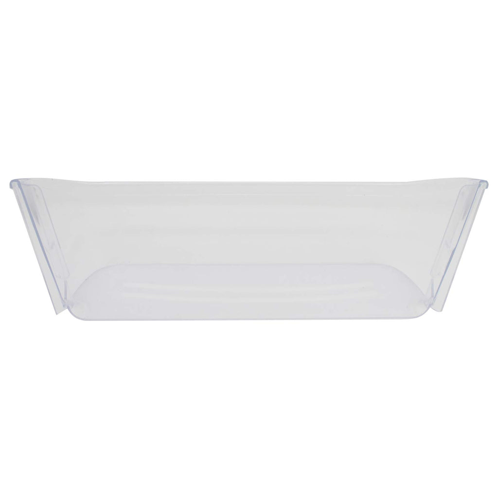 240323002 Refrigerator Clear Door Bin Replacement for Frigidaire