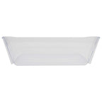 240323002 Refrigerator Clear Door Bin Replacement for Frigidaire