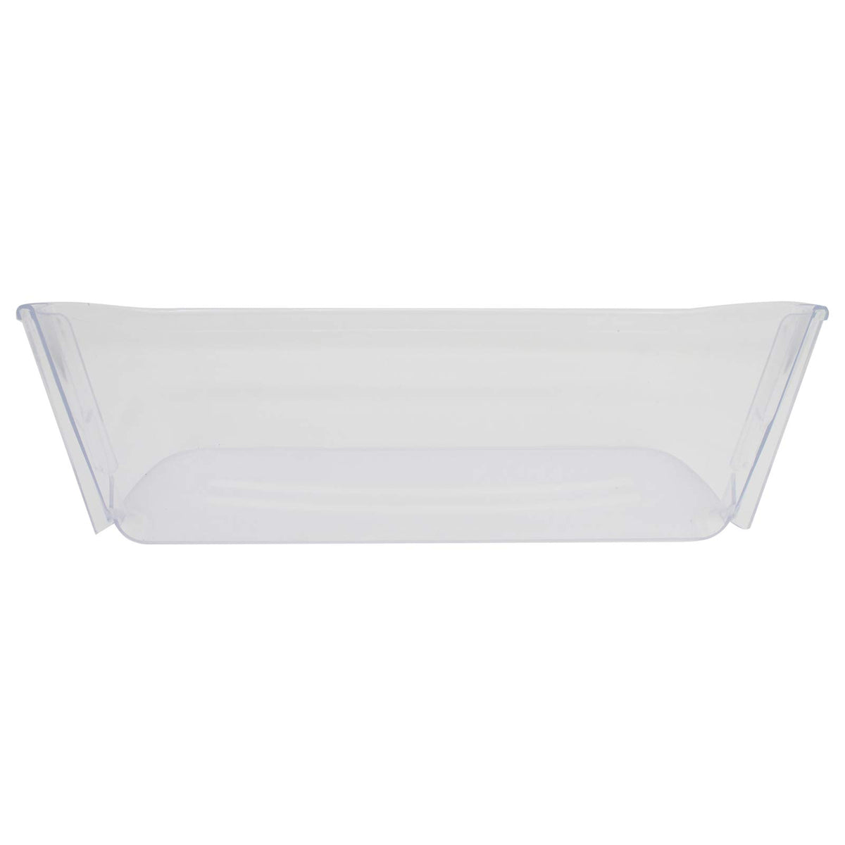 240323002 Refrigerator Clear Door Bin Replacement for Frigidaire