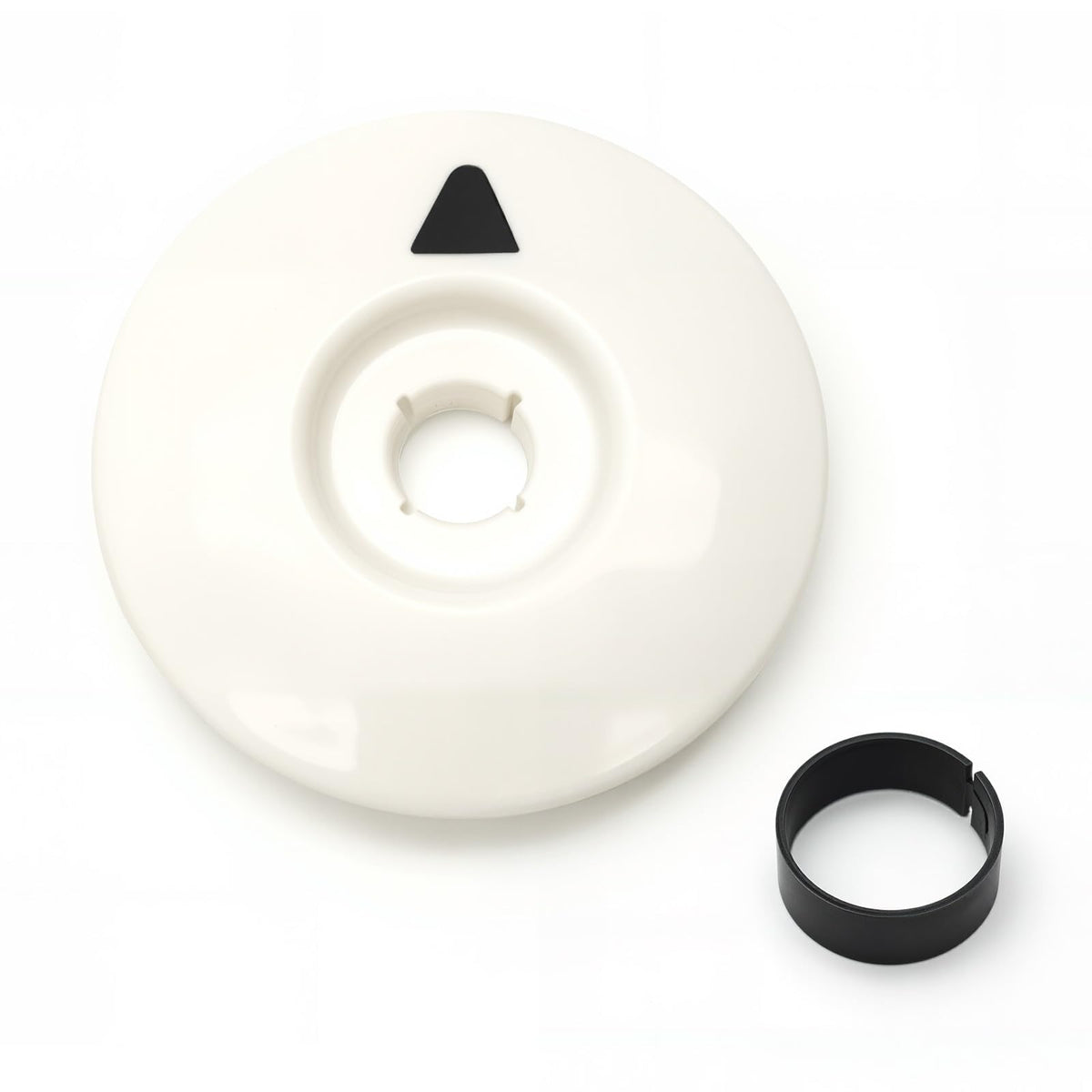 Wh11X10049 Washer Control Timer Dial Replacement for Ge