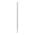 Fisher 2927-4300 Pre-Rinse Riser, 21"