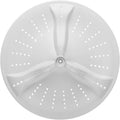 Washer Wash Plate Compatible with Maytag Whirlpool Washer MVWX655DW0 MVWX655DW1 MVWX655DW2 MVW6200KW2 MVW6200KW1 WTW9500EC0