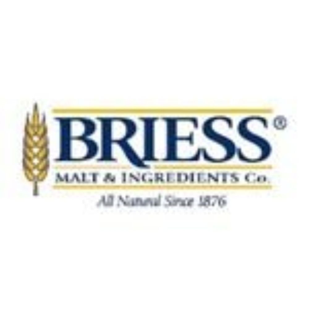 Dry Malt Extract - Pale Ale Malt - 1 lb.