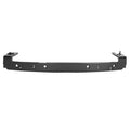 HECASA Grille Reinforcement Compatible with Escape S/SE/Titanium