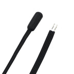 2PCS NTC Temperature Sensor Probe Fit for Dixell XR Series Controllers