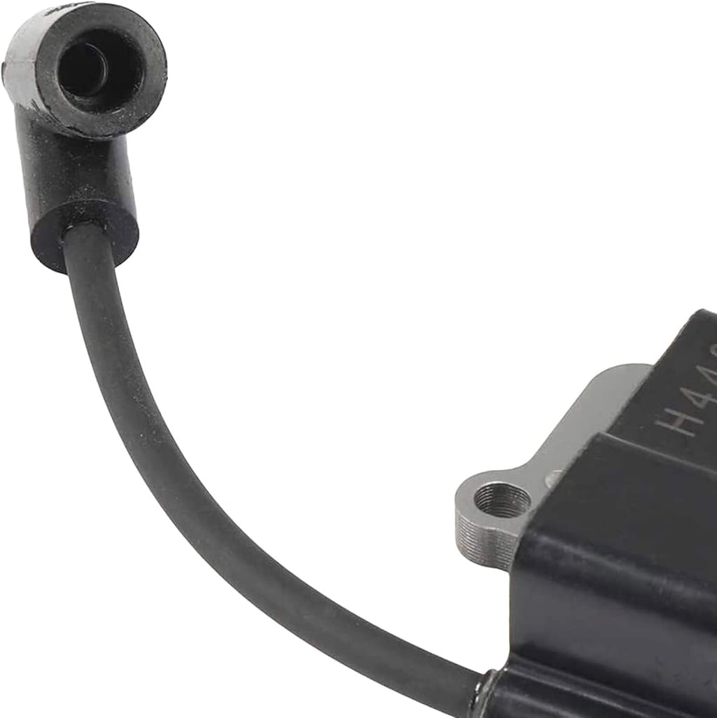 573935702 450 Chainsaw Ignition Coil for Husqarna 435 435E 445 445E