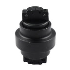 Neeseelily Track Roller 185-7280 1857280 Compatible With Caterpillar CAT Excavator 302.5 302.7D 303.5 303CR 303 E70B E120B E110B E200B E303 E305 E307 E311 E312 E315 E318 E320 E322 E325 E330