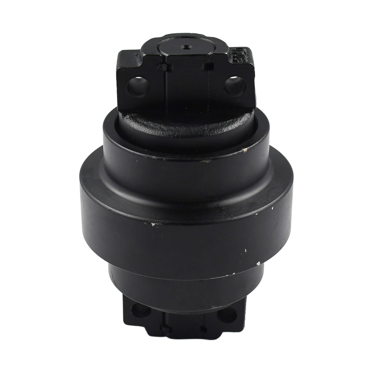 Neeseelily Track Roller 185-7280 1857280 Compatible With Caterpillar CAT Excavator 302.5 302.7D 303.5 303CR 303 E70B E120B E110B E200B E303 E305 E307 E311 E312 E315 E318 E320 E322 E325 E330