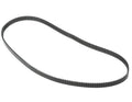 New Replacement Belt for West Bend Bread Maker Machine Models 41063 & 41073