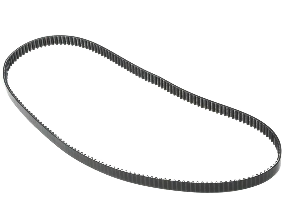 New Replacement Belt for West Bend Bread Maker Machine Models 41063 & 41073